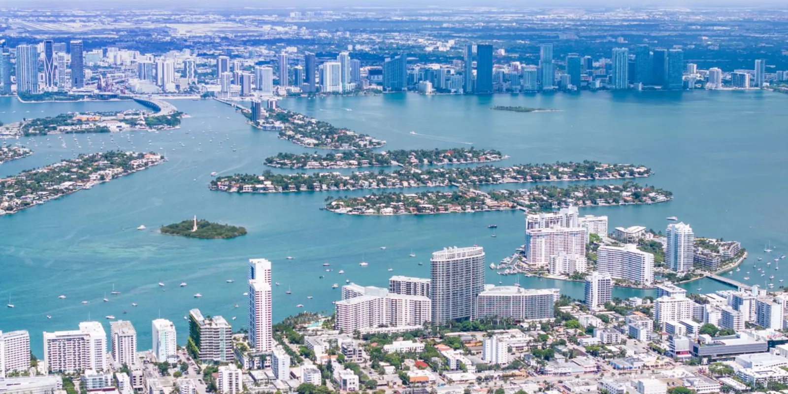 Guía para Comprar Casa en North Miami 2026