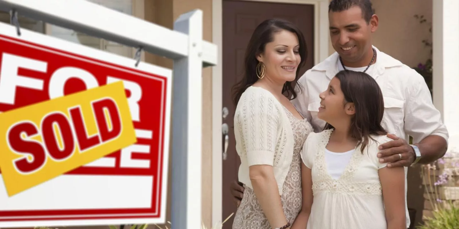 Mejores Zonas para Comprar Casa en Miami