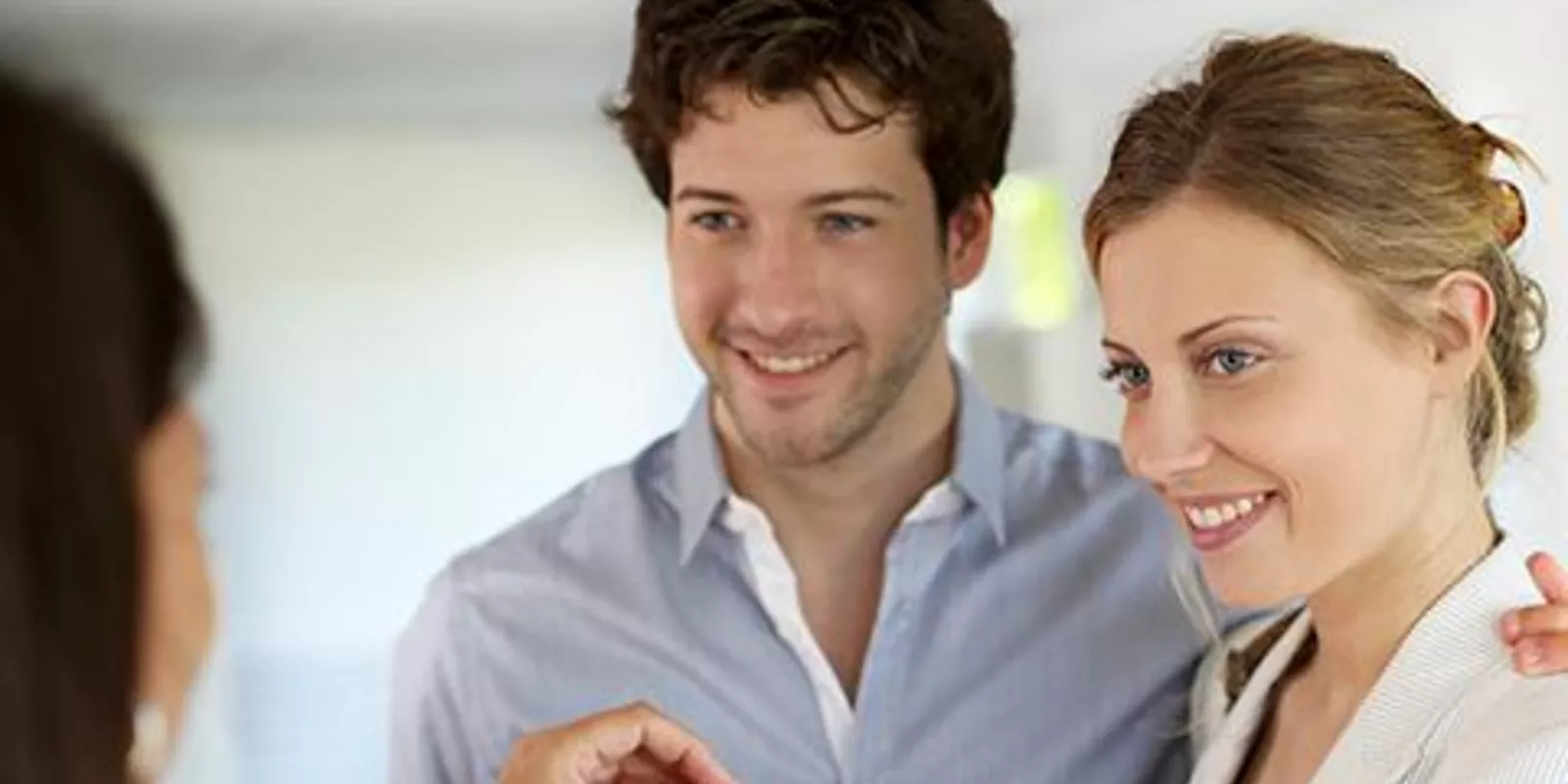 Compra de casa con ITIN en Miami: Guía práctica