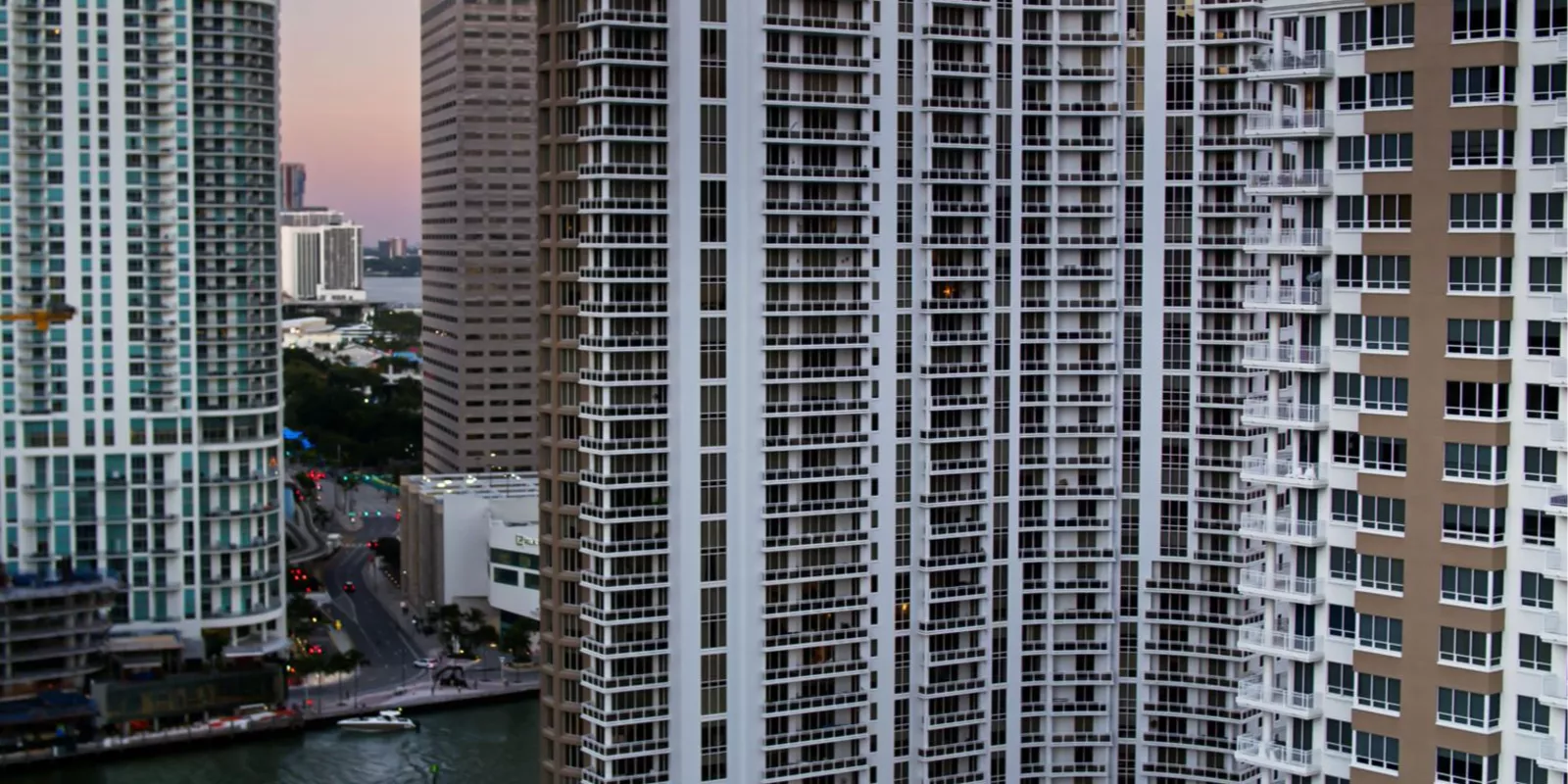 Condominios FHA en Miami: Guía Completa de Inversión