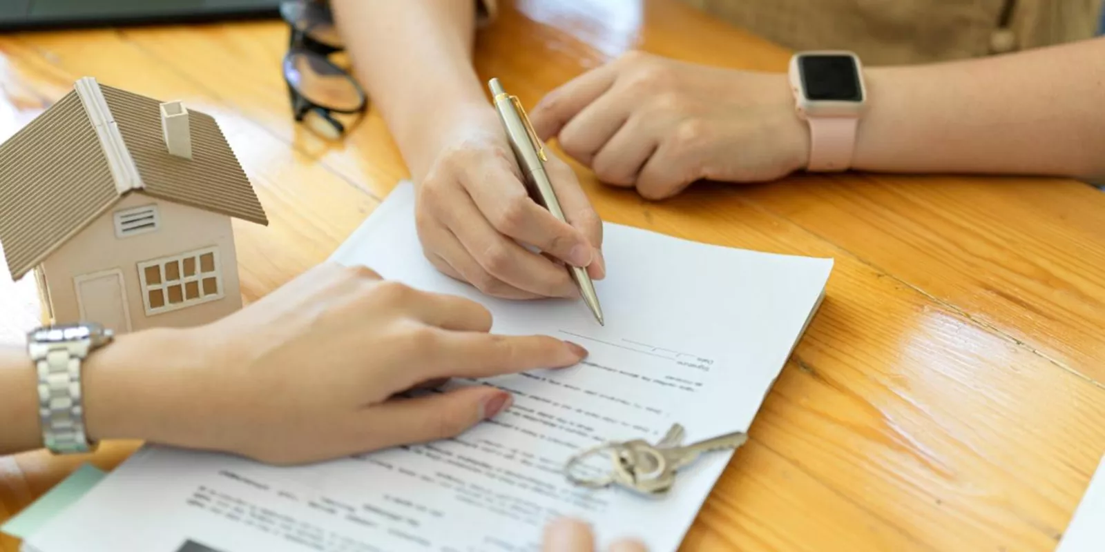 Errores al Comprar Casa en Miami: Evítalos Ahora