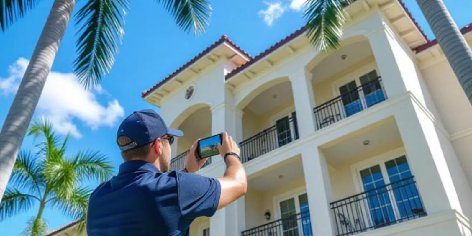 Guía práctica para comprar un condo en Miami