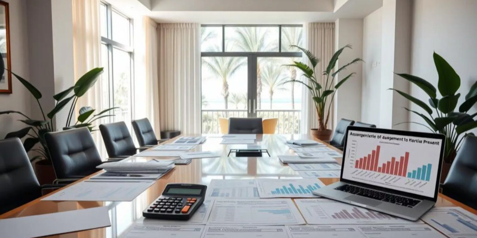 Evaluaciones Especiales: Lo Que Debes Saber en Miami