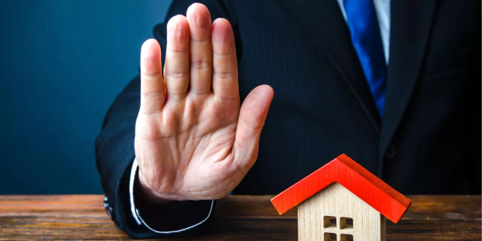 Importancia de las Condo Reserves en Florida