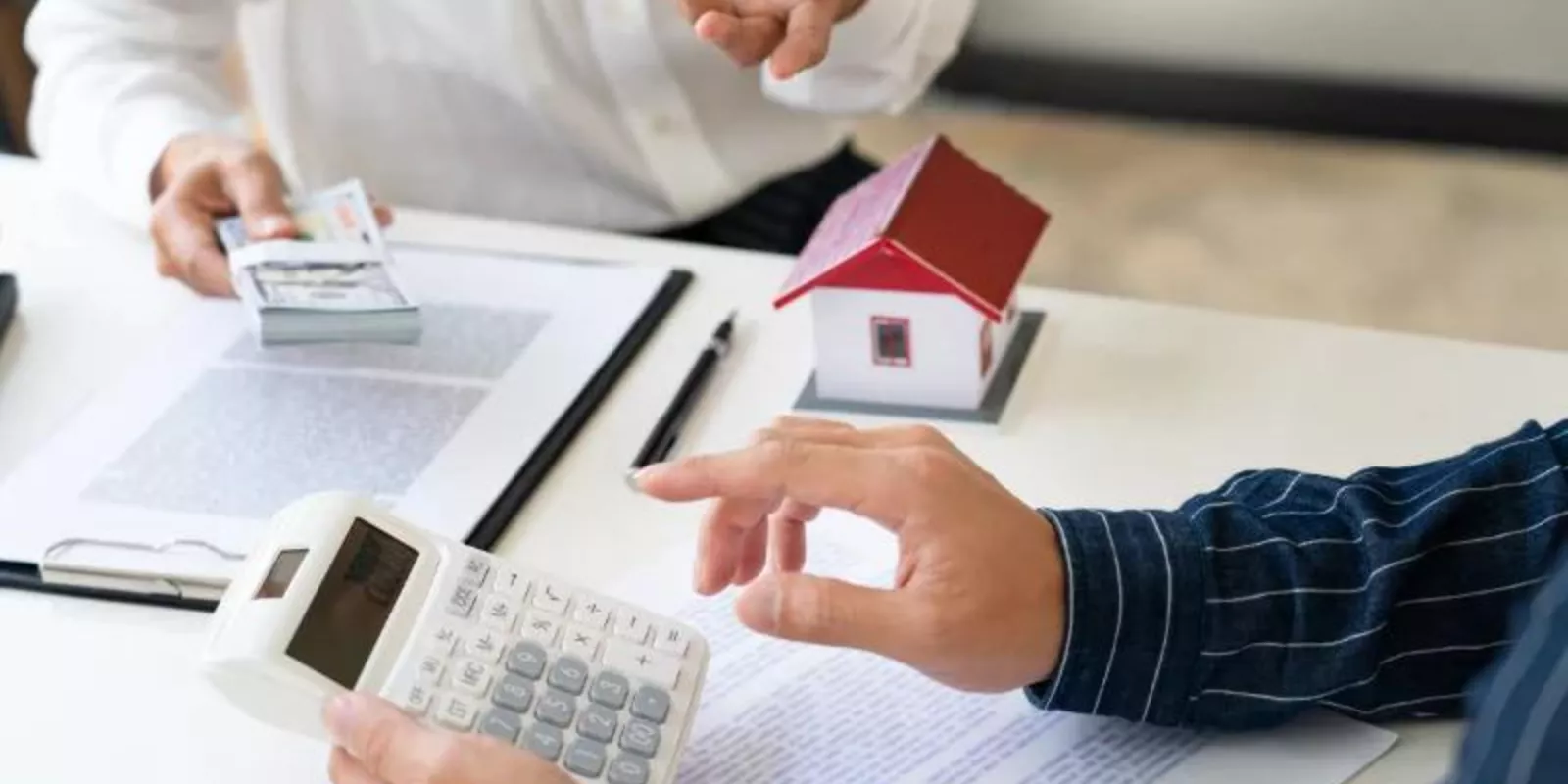 Errores Comunes al Comprar Casa en Florida