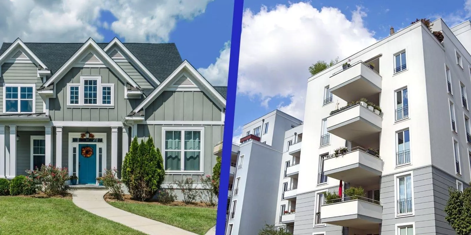 Comprar o Rentar en Miami: ¿Qué Conviene Más?