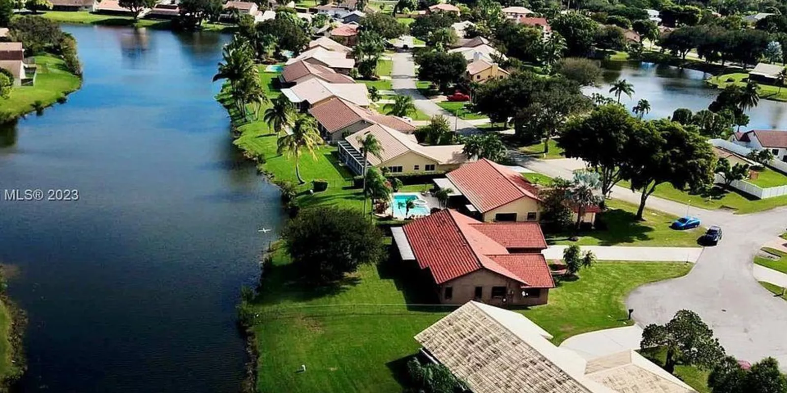 Ciudades Económicas Cerca de Miami para Comprar Casa