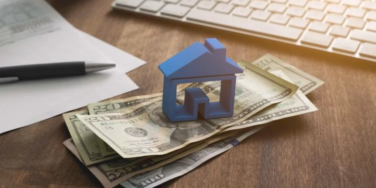 Ayuda para Down Payment en Miami: Guía Completa
