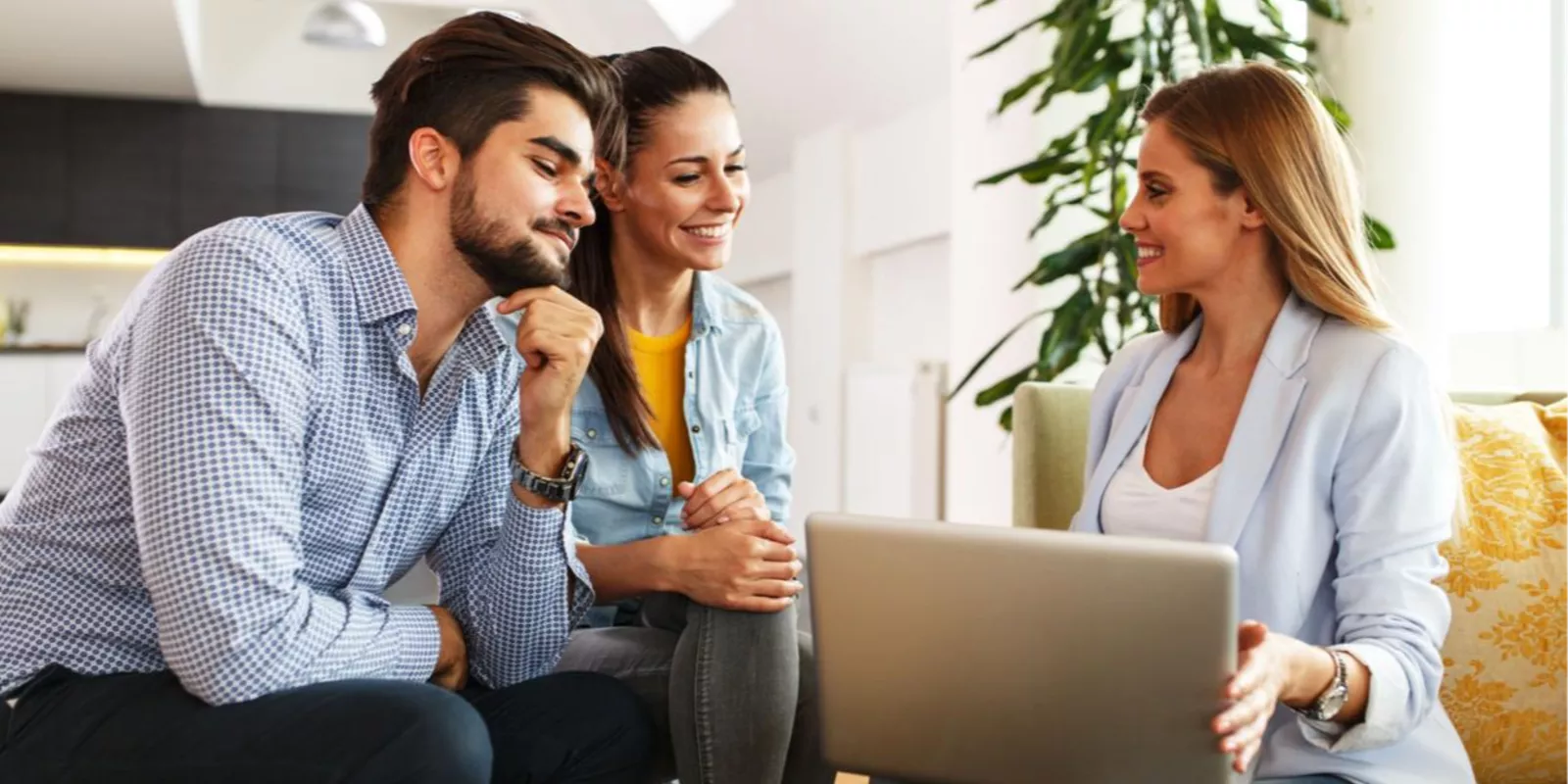 Preguntas Clave Antes de Comprar en Miami