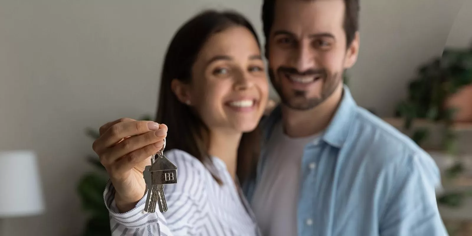 Preparación para Comprar Casa en Miami en 12 Meses