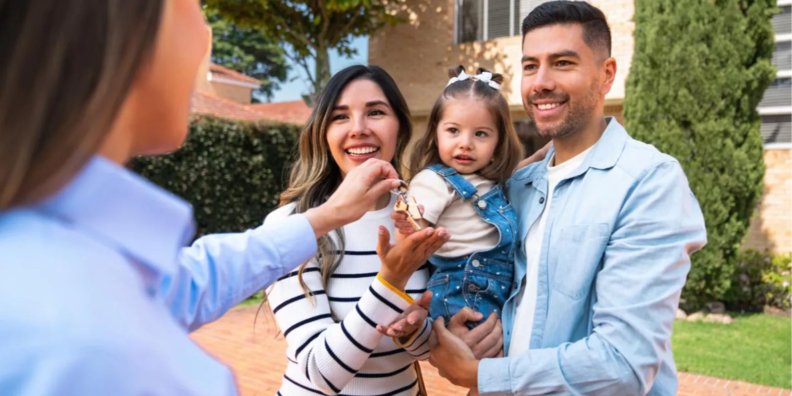Cómo comprar casa en Miami después de una bancarrota o foreclosure.
