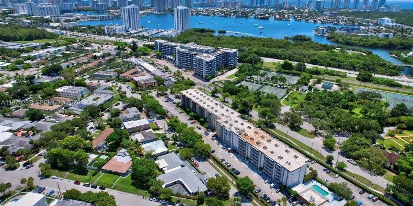 Las Mejores Zonas de North Miami Beach Para Primeros Compradores en 2026