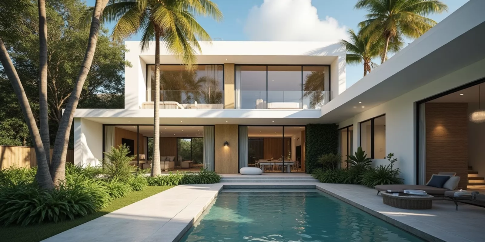 Requisitos para Comprar una Casa en Miami en 2026: Guía Completa para Compradores Hispanos