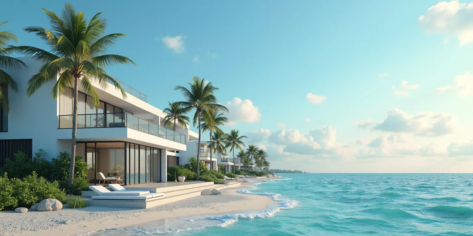 Cómo Comprar una Casa en Miami Si Eres Extranjero en 2026: Guía Completa para Inversionistas y Compradores Internacionales