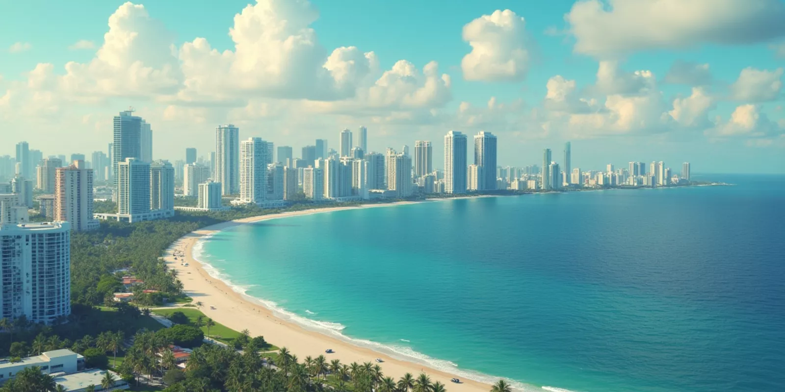 HOA en Miami: Costos, Reglas y Lo Que Debes Saber Antes de Comprar una Propiedad en 2026