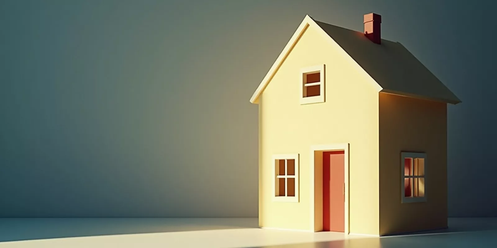 Comprar Casa con ITIN en Miami en 2026: Requisitos, Opciones de Financiamiento y Lo Que Debe Saber
