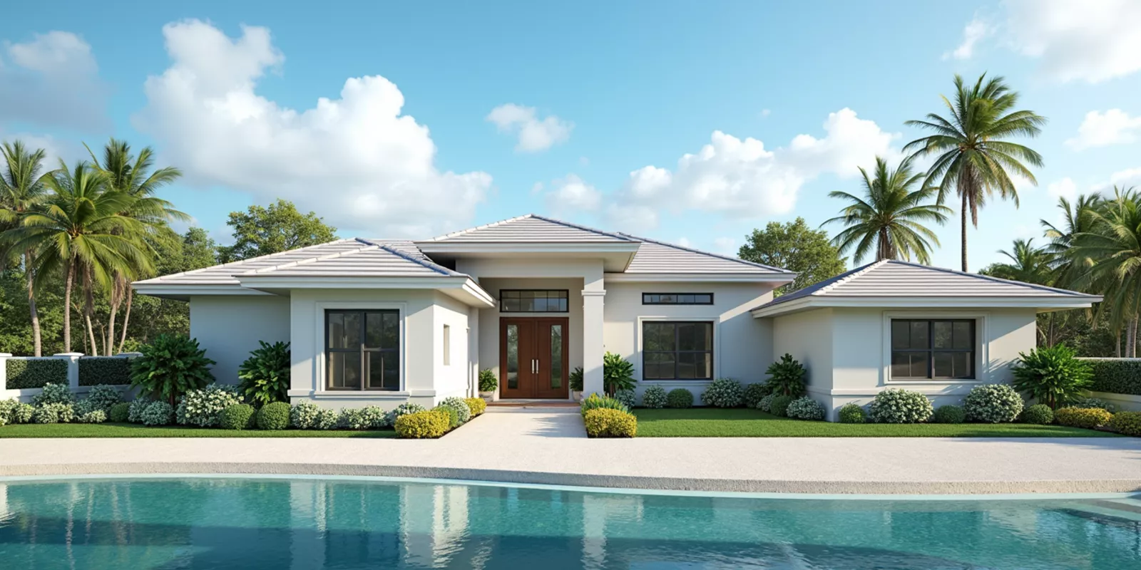 Las Mejores Zonas de Miami para Comprar Casa en 2026: Guía para Familias, Inversionistas y Compradores Primerizos