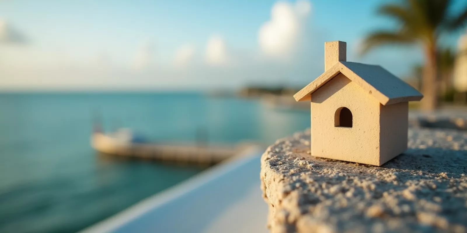 ¿Cuánto Dinero Necesito para Comprar una Casa en Miami en 2026?
