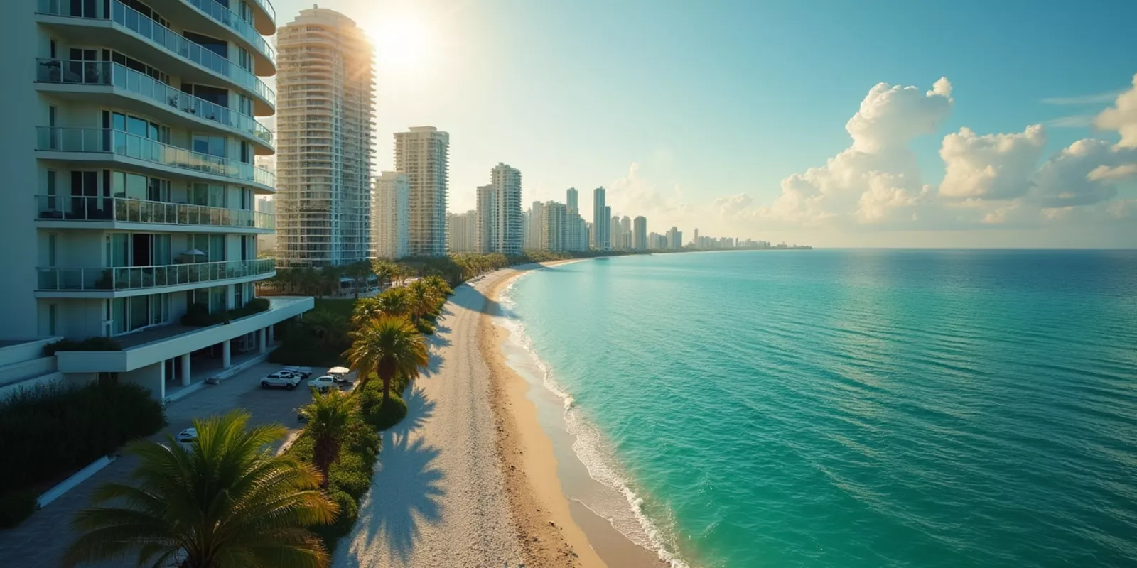 Mercado Inmobiliario de Miami en 2026: ¿Es Buen Momento para Comprar una Casa?