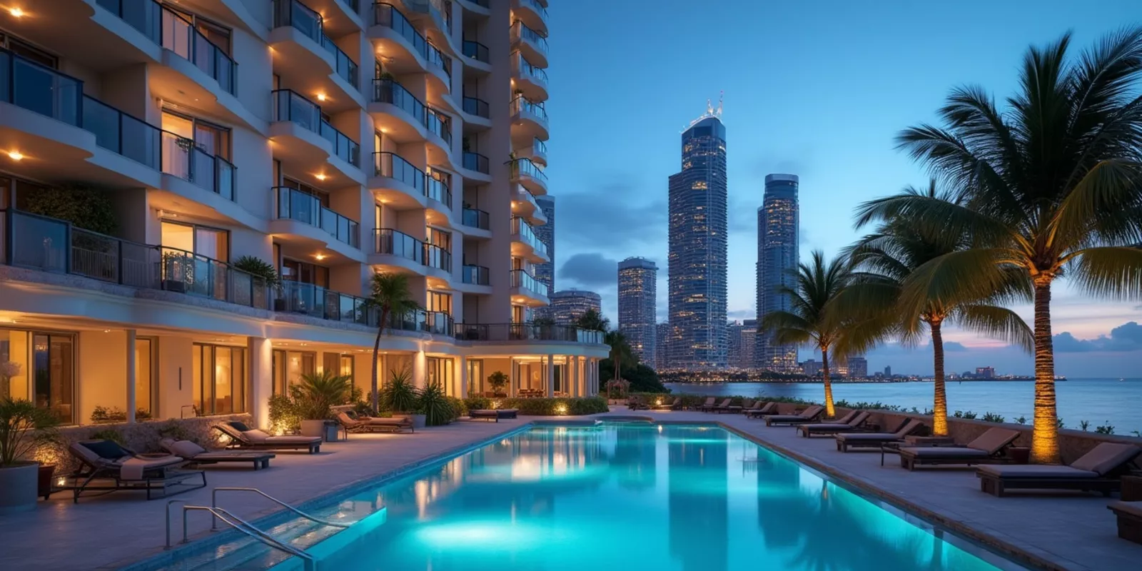 Costos Ocultos al Comprar un Condo en Miami en 2026: Lo Que Debe Saber Antes de Firmar