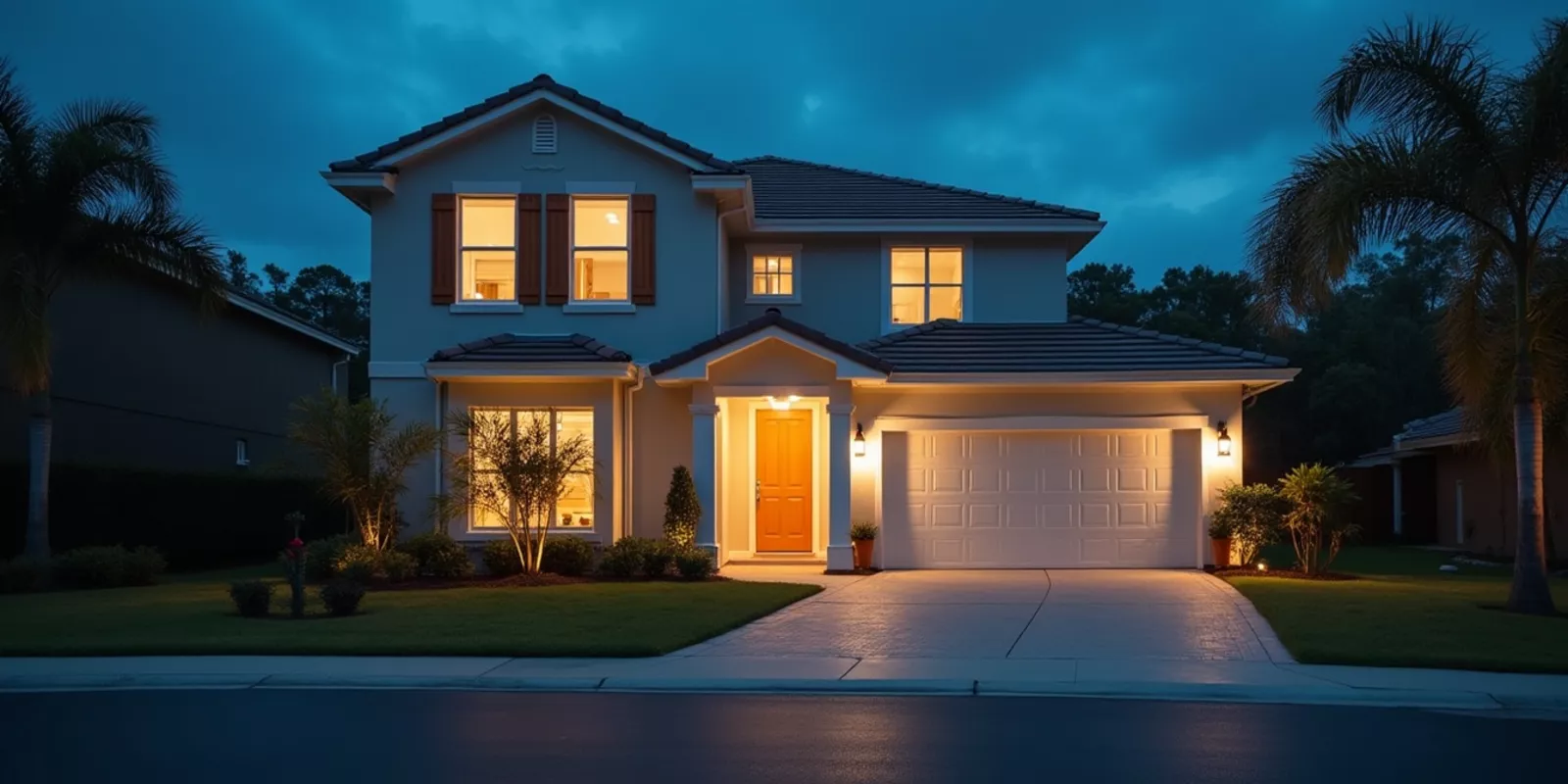 Programas de Ayuda para Compradores Primerizos en Florida en 2026: Guía Completa para Comprar su Primera Casa