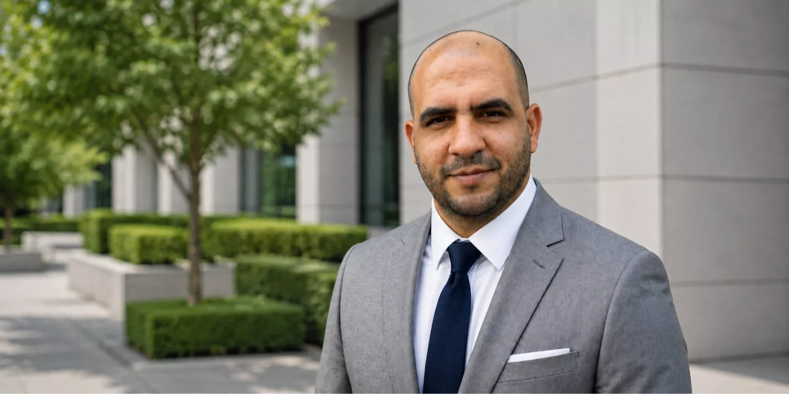 ¿Quién es Dariel Correa Realtor? Agente de Bienes Raíces en Miami para Compradores, Vendedores e Inversionistas