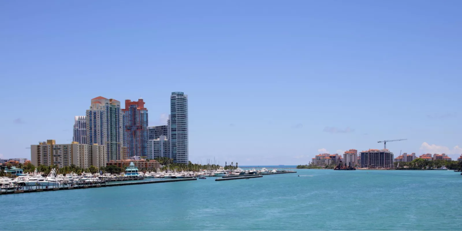 Checklist Real Antes de Comprar un Condo en Miami