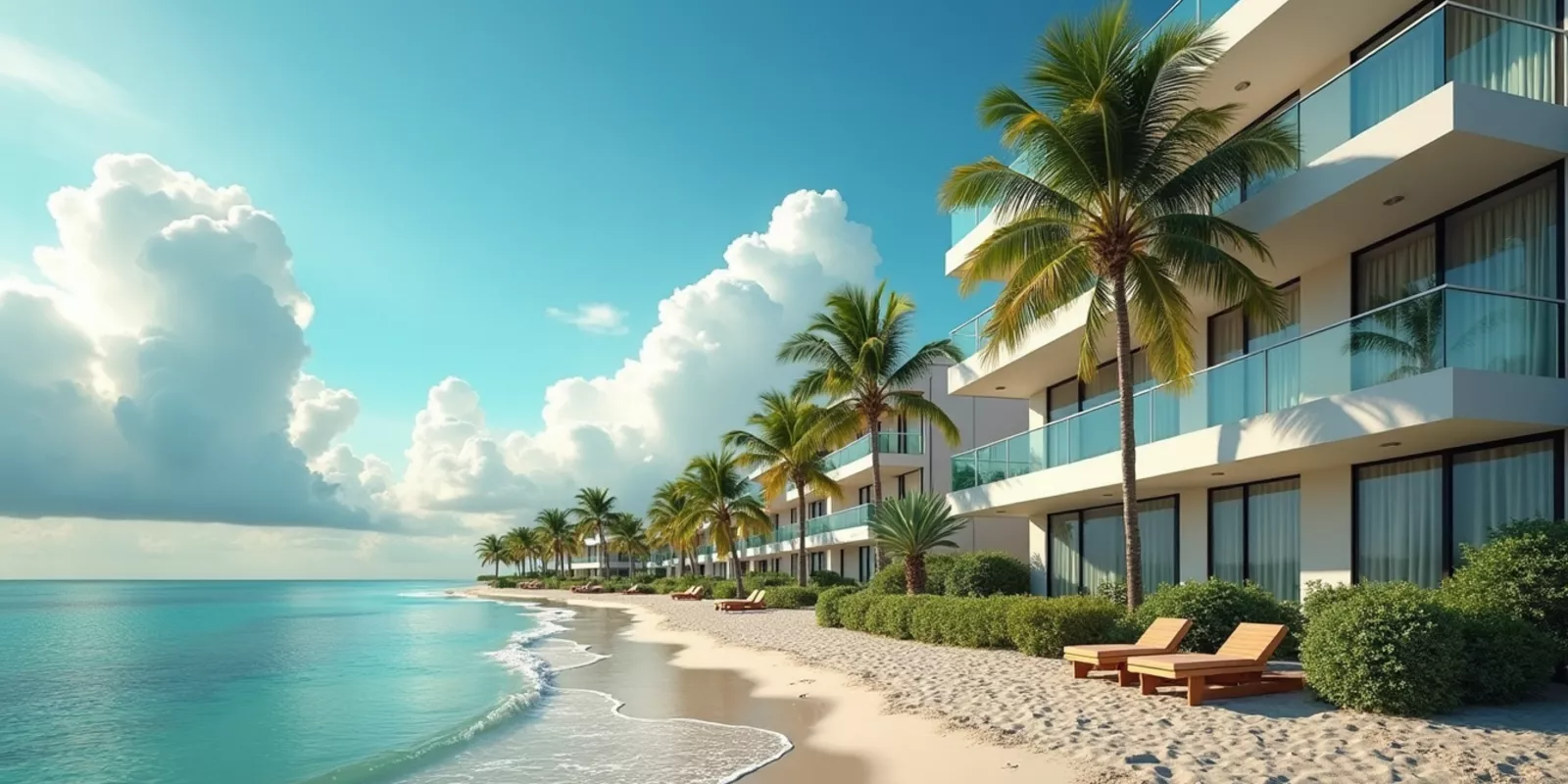Financiamiento para Extranjeros en Miami 2026