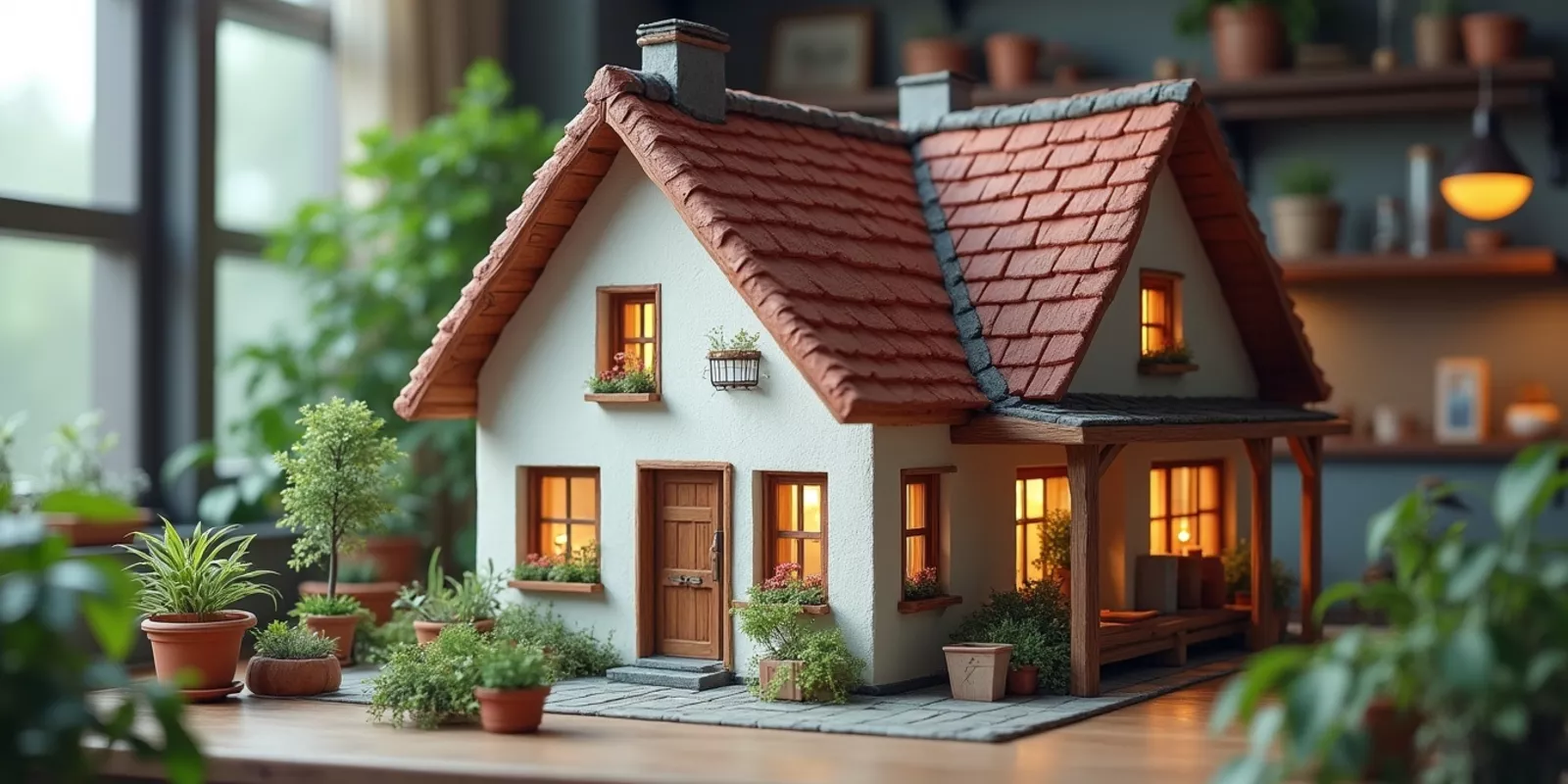 Guía Completa Que Todo Comprador Debe Leer Antes de Comprar un Condo o Townhouse