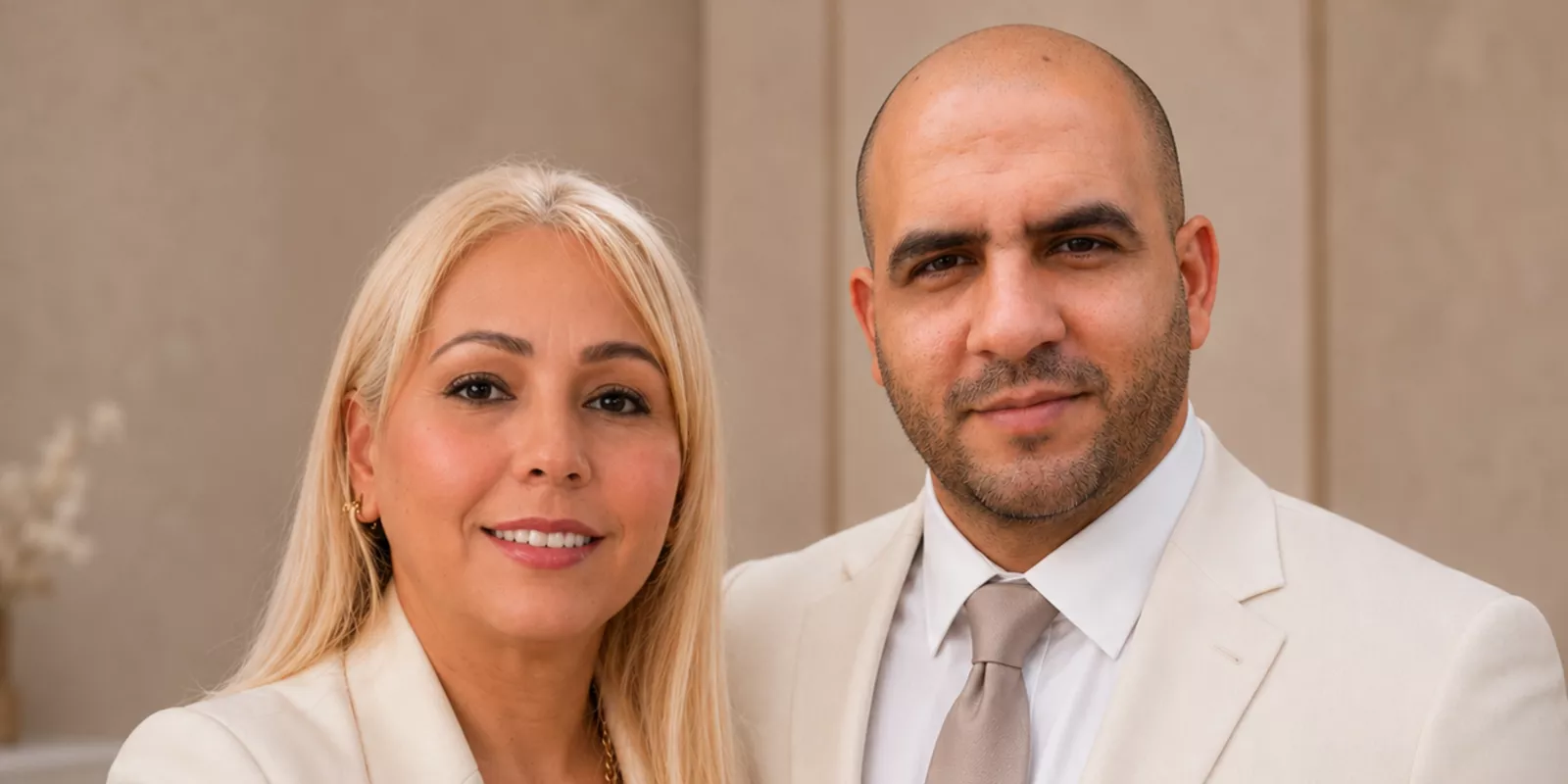 ¿Quién es Dariel Correa?