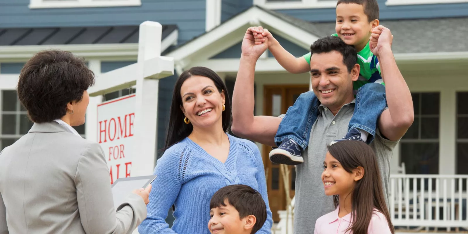 Comprar casa en Doral en 2026