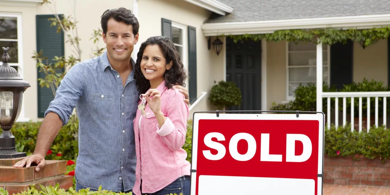 Guía para comprar casa en Miami Lakes en 2026