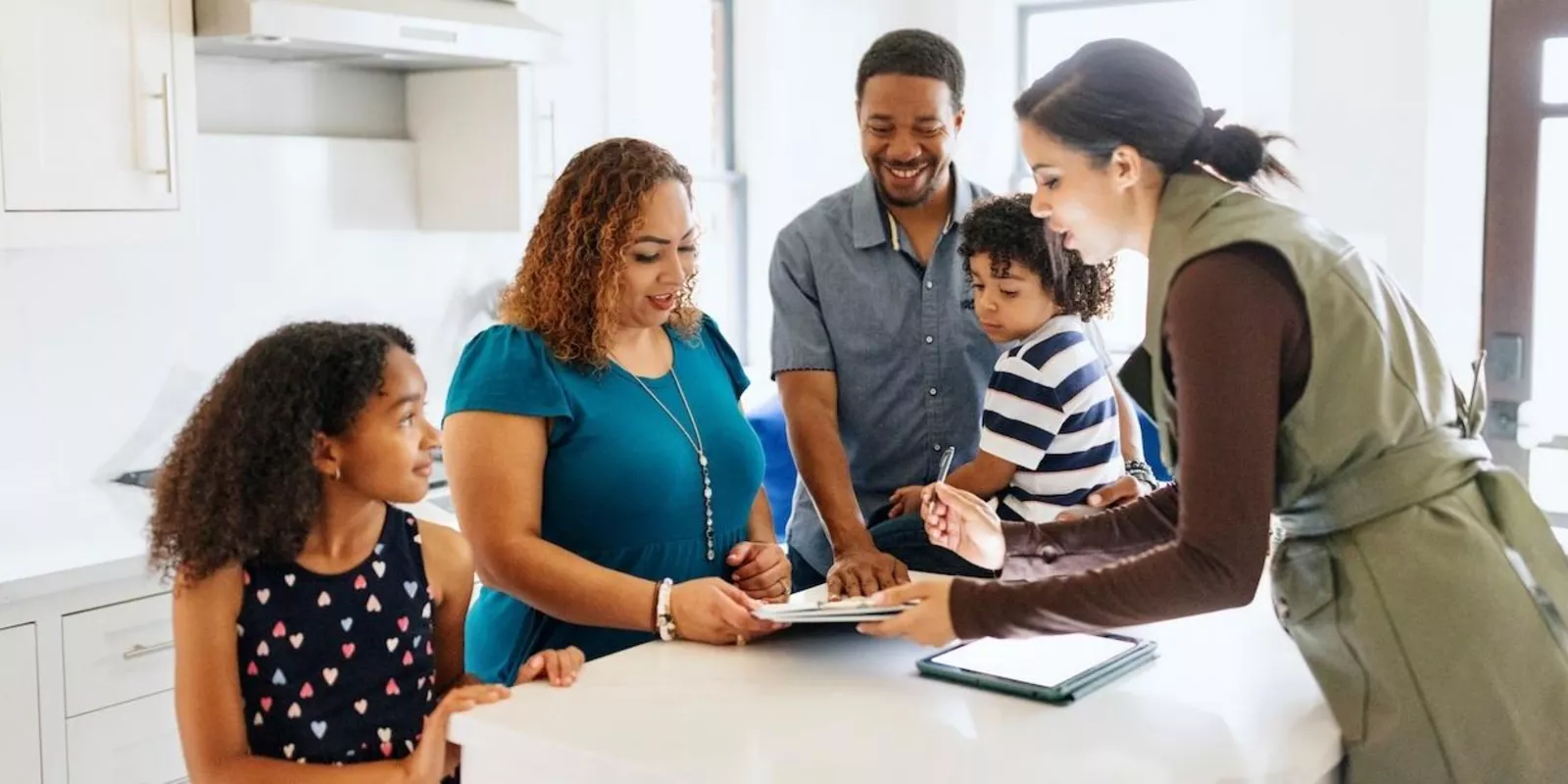 Homestead Exemption y Portability en Miami-Dade