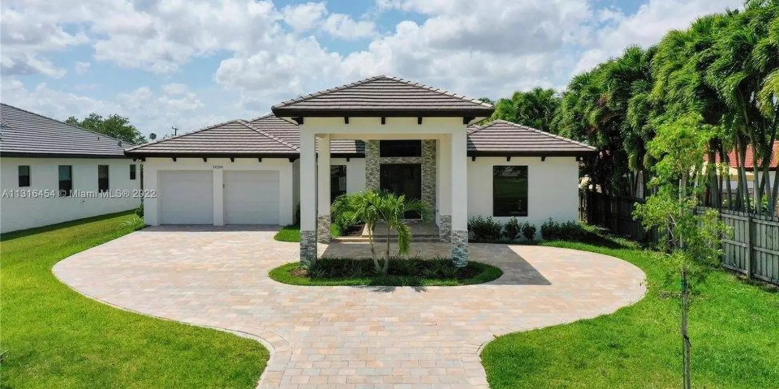 Comprar casa en Cutler Bay en 2026