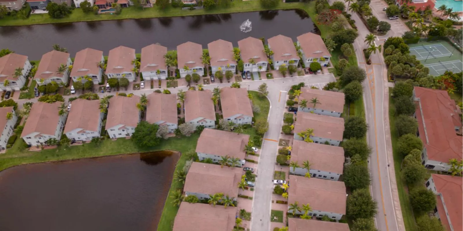 Las 15 Mejores Comunidades Sin HOA en Miami-Dade Para Familias en 2026