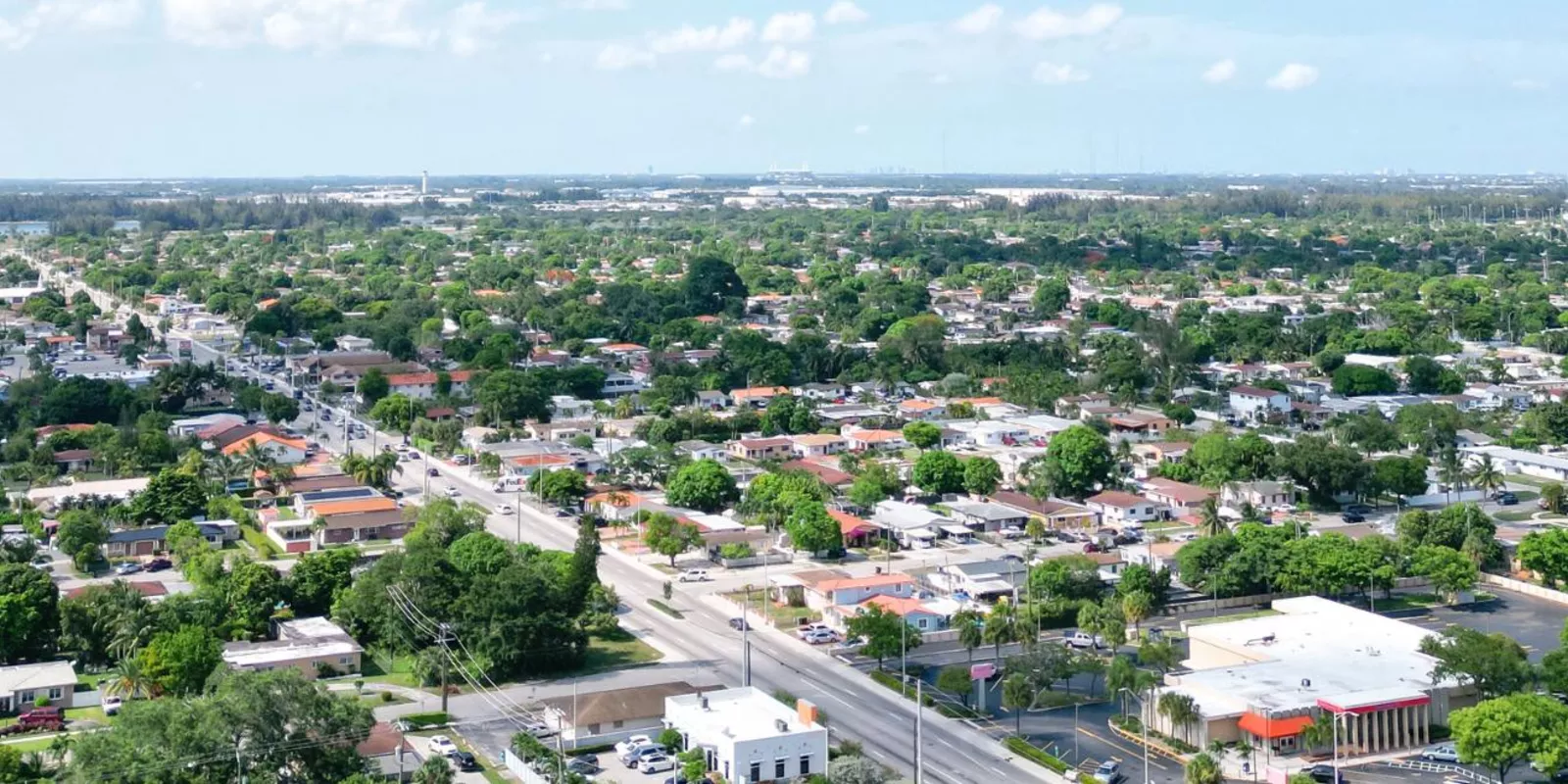 ¿Comprar Casa en Hialeah en 2026?